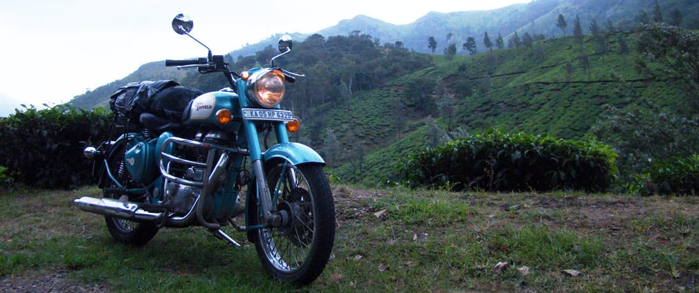 Classic_500_Teal_Blue