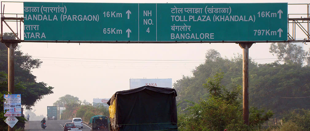 797km_to_Bangalore