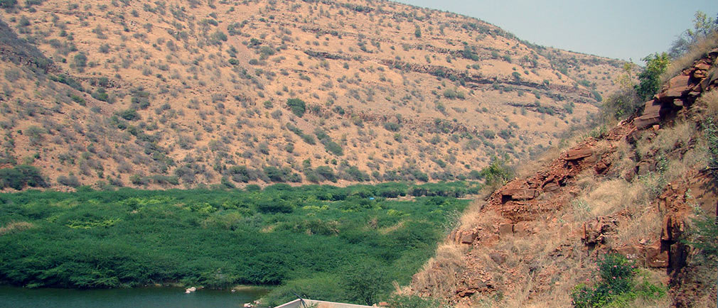 Gandikota_Greens_Browns_Blues