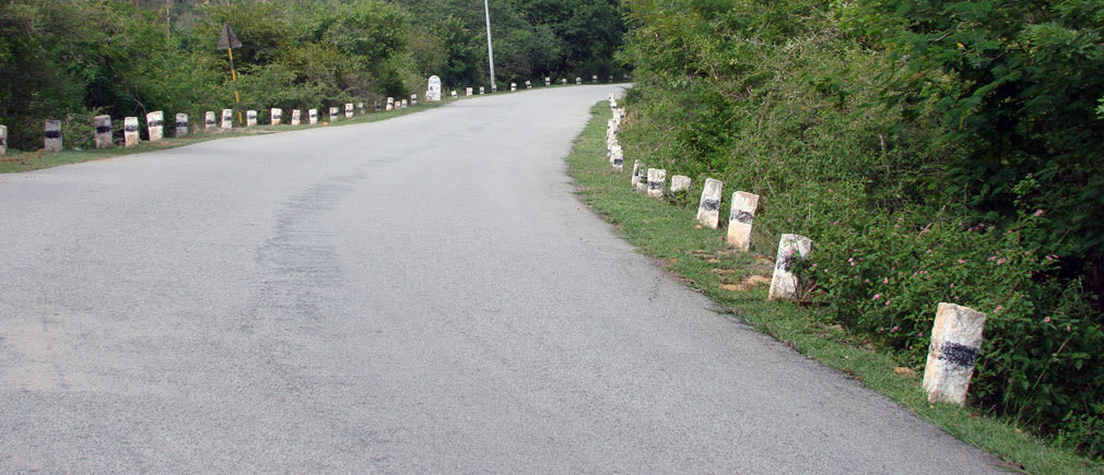 Horsley_Hills_to_the_Top
