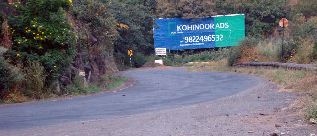 Pune_Roads_Getting_Better