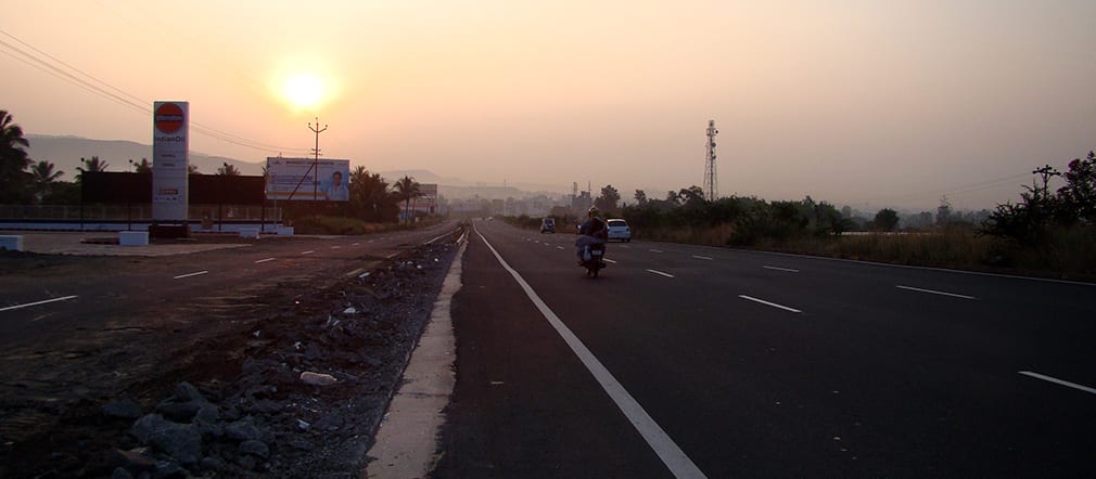 Finally_NH4