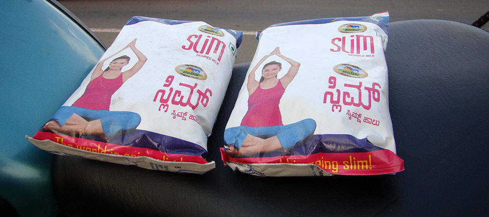 Nandini_Skimmed_Milk_TetraPak