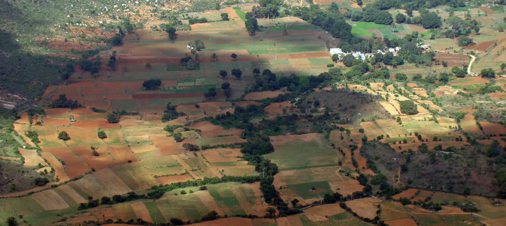 Horsley_Hills_A_View_from_the_Top
