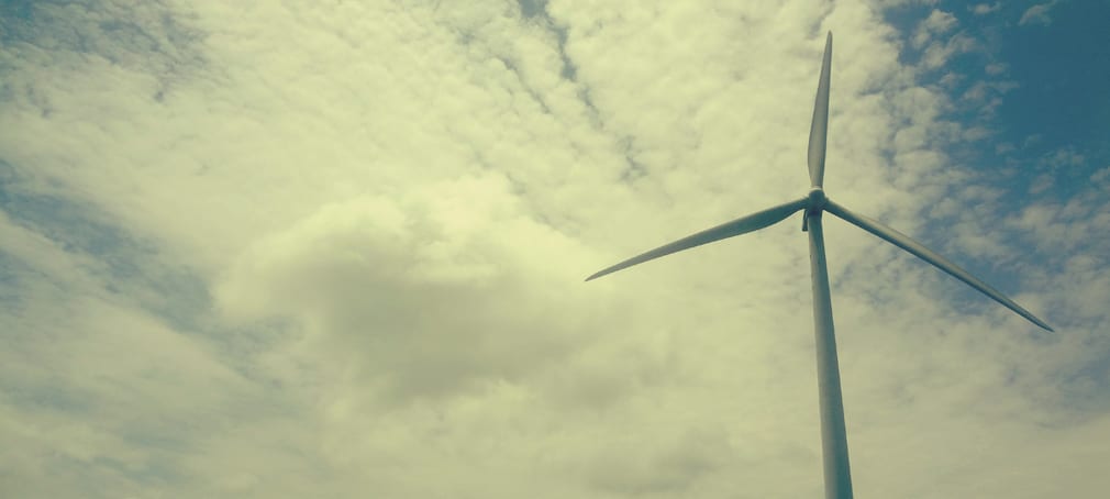Windmill_Filter