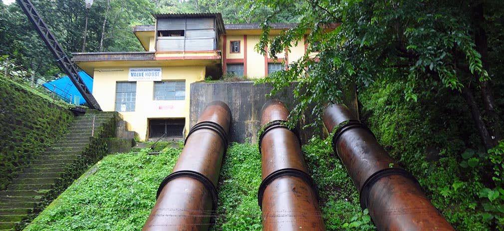 Kerala_Electricity_Board_Valve_House_Sholayar