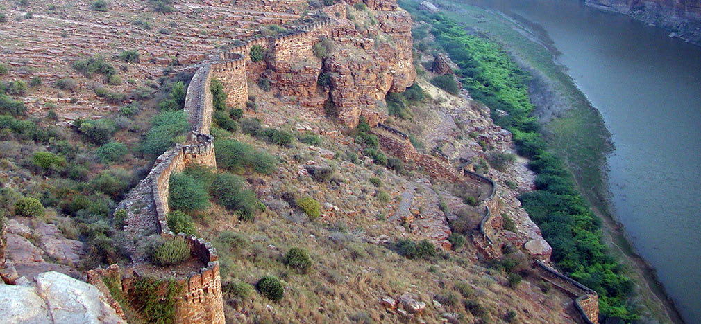 Remnants_of_the_Fort