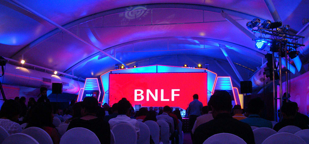 BNLF_2015_Mumbai_Inside
