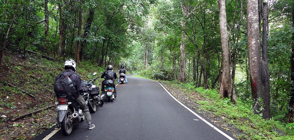 Athirappilly_to_Valparai_Roads