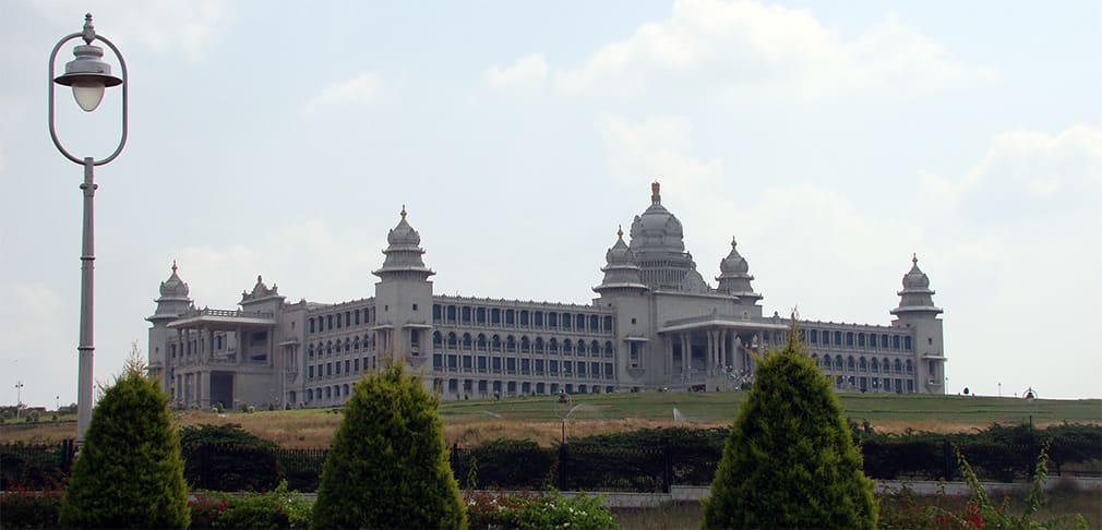 Mini_Vidhana_Soudha_2