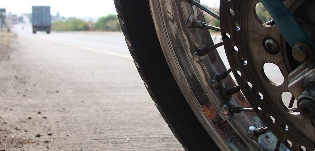 Spokes_Keep_on_Turning