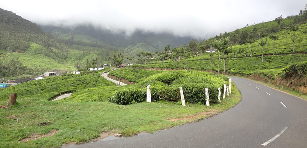 Top_Station_Kundala_Scenic_Curves