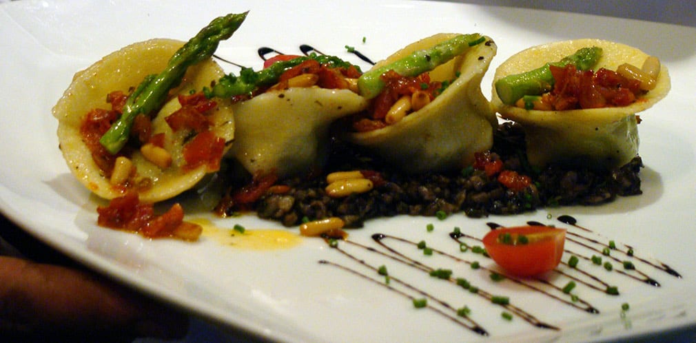 Masterchef_Event_2