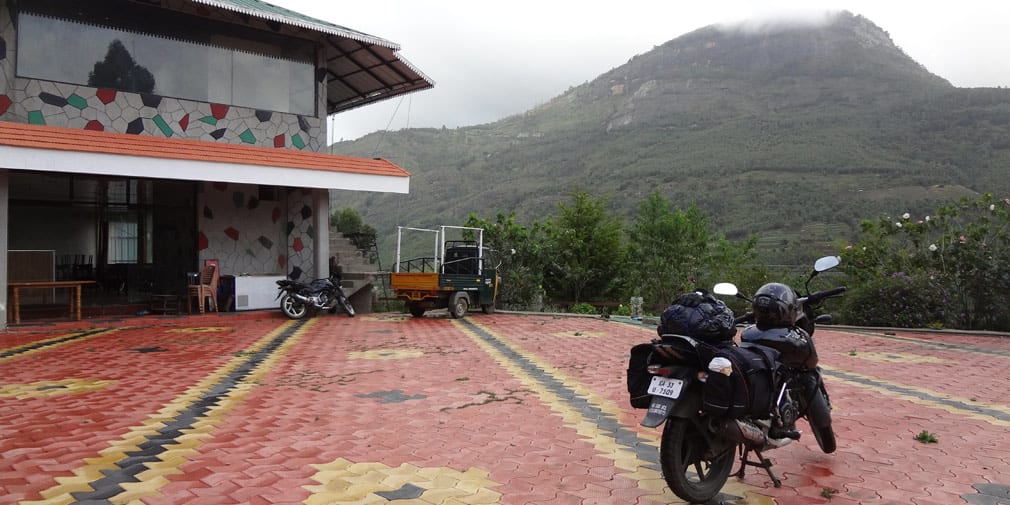 Anand_Resorts_Vattavada_The_Scenic_Side
