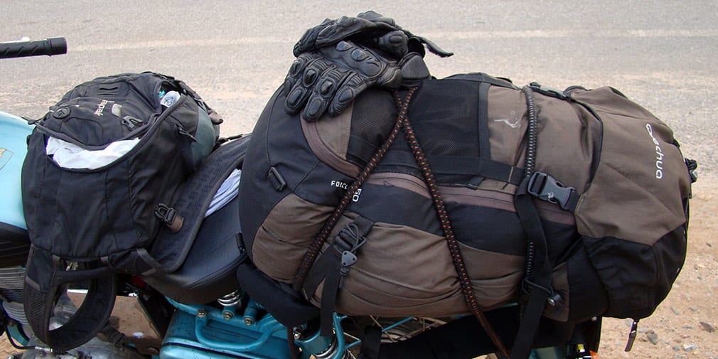Luggage_This_is_How_it_Looks