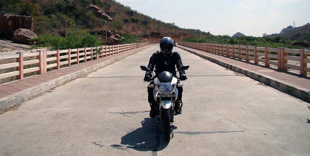 Bhargav_Apache_Rocky_Formation_Road