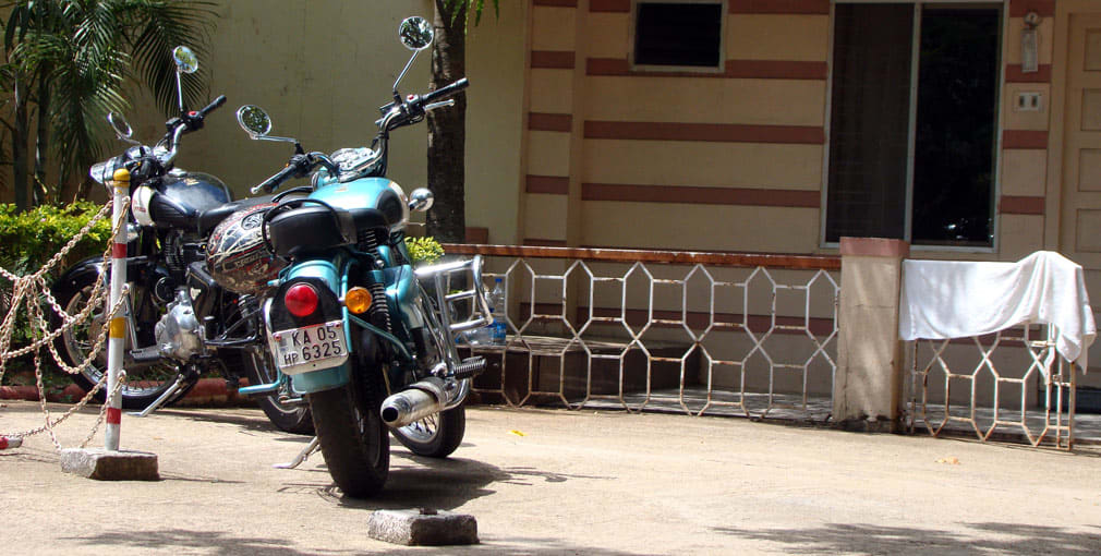 Horsley_Hills_Free_Parking
