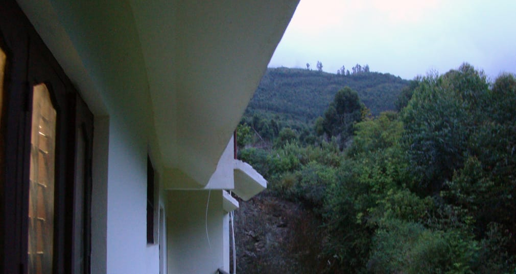 Anand_Resorts_Balcony_View
