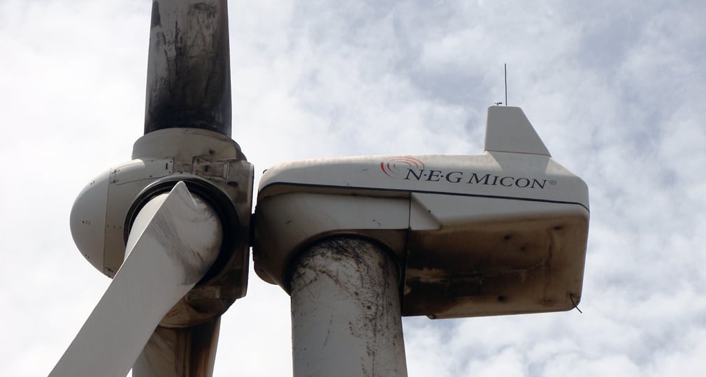 Closeup_of_the_Windmill_Motor