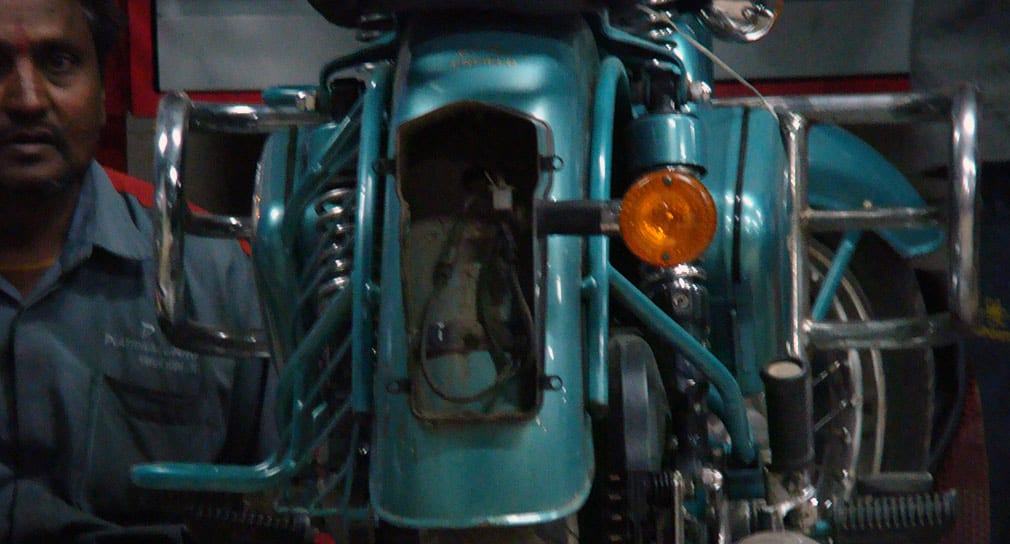Classic_500_Rear_Indicator_Problem