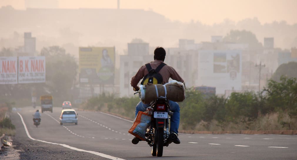 Smooth_Roads_of_NH4_Pune_to_Bangalore