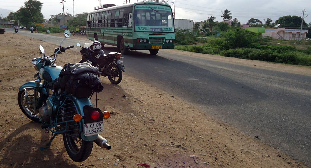 The_Last_Stretch_towards_Malavalli