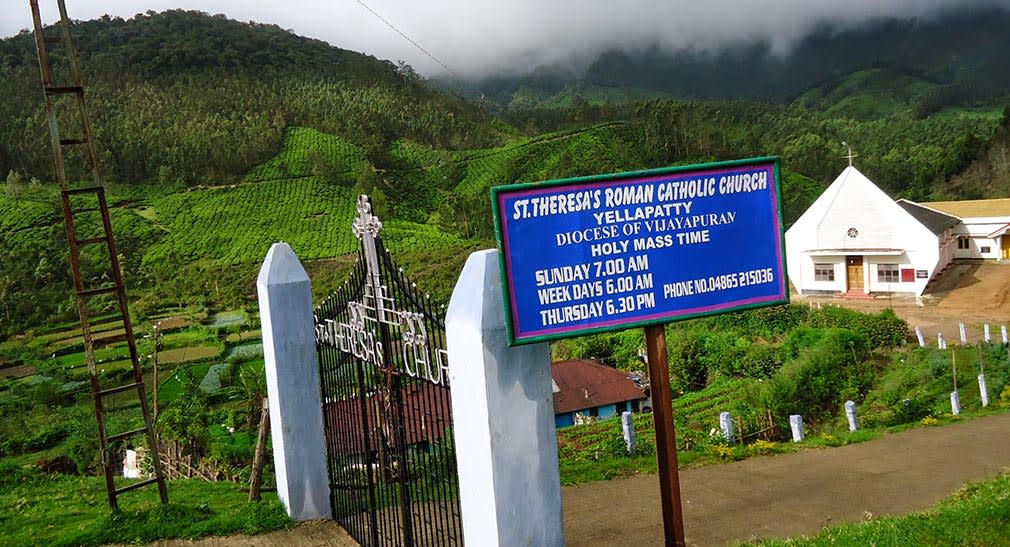 Roman_Catholic_Church_Yellapatty