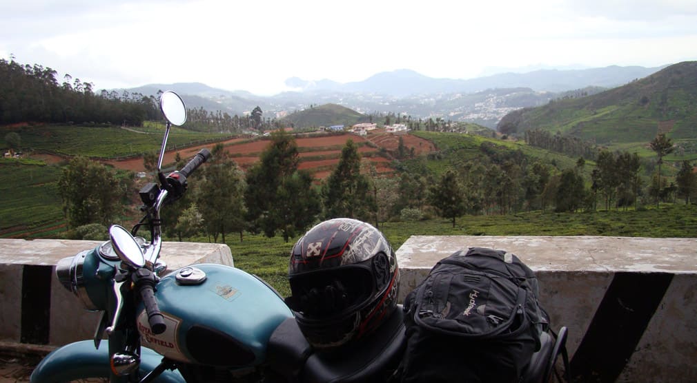 Kotagiri_Somewhere_Near_There