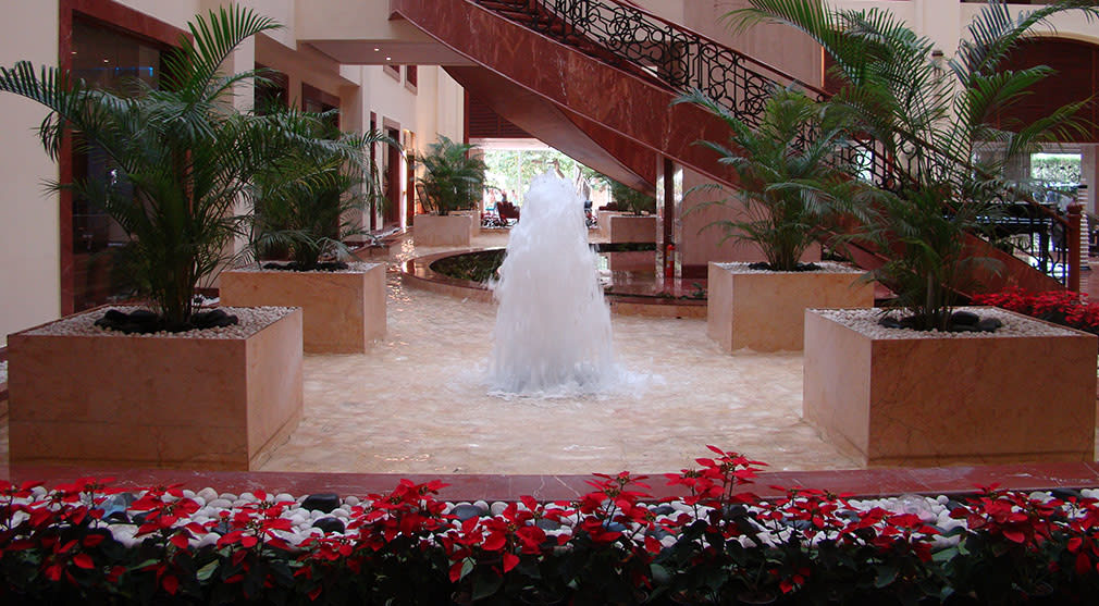 Hotel_Lalit_2