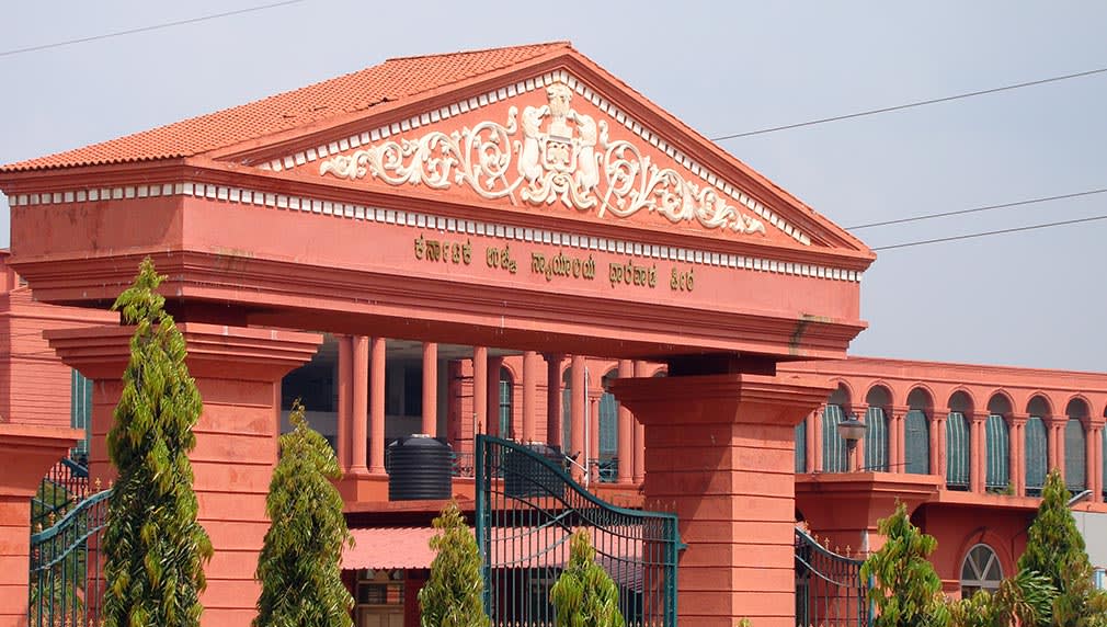 Additional_Bench_High_Court_Dharawada