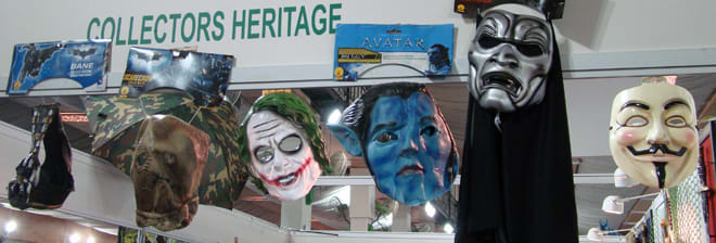 Bangalore_Comic-Con_2014_Masks