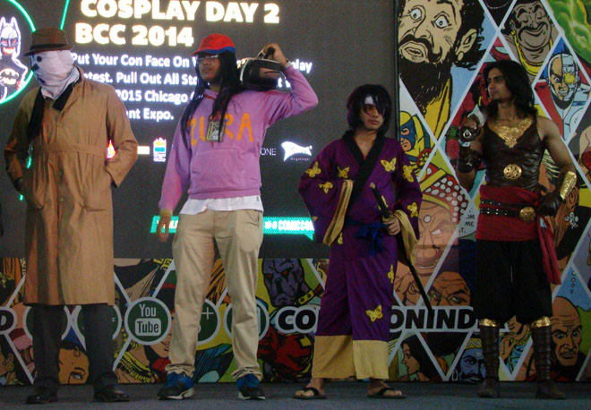 Bangalore_Comic-Con_2014_Rorschach_Prince_of_Persia
