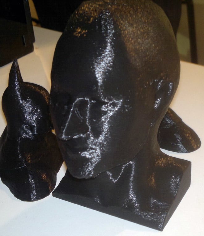 3d_printed_parts_Sylar_Pramaan2