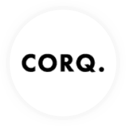 CORQ CORQ