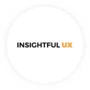 Insightful UX Insightful UX