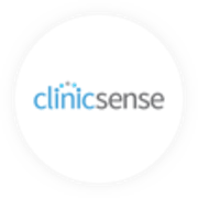 ClinicSense ClinicSense