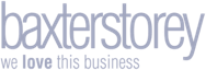Baxterstorey