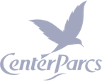Center Parcs
