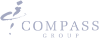 Compass Group