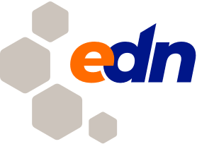 EDN Training