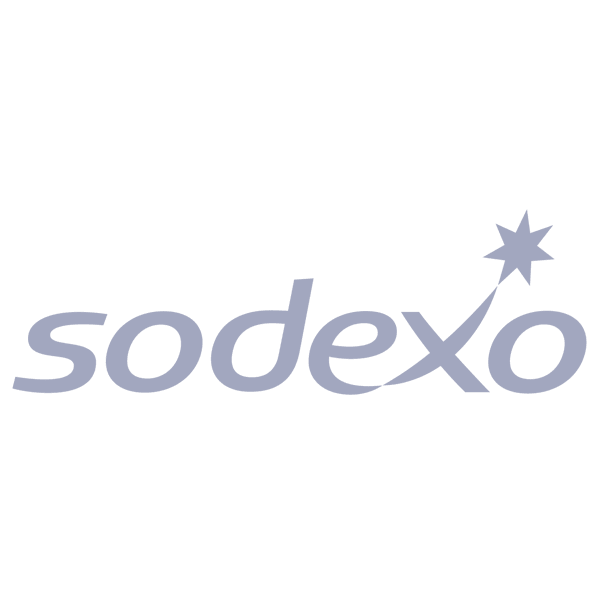 Sodexo
