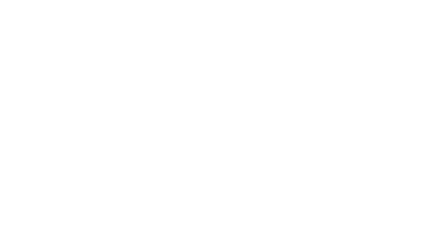 HIT logos