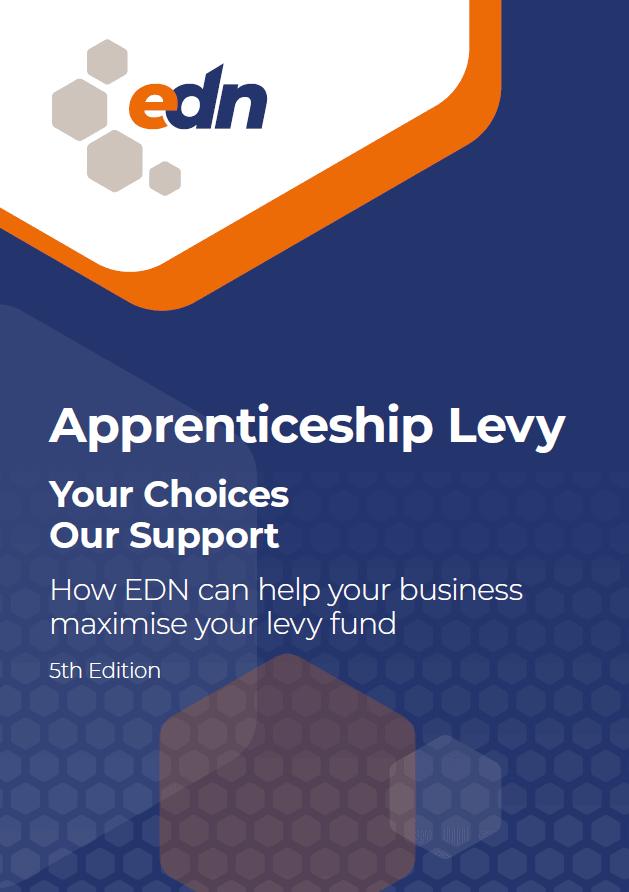 Apprentice Levy Examples Apprentice Levy - EDN