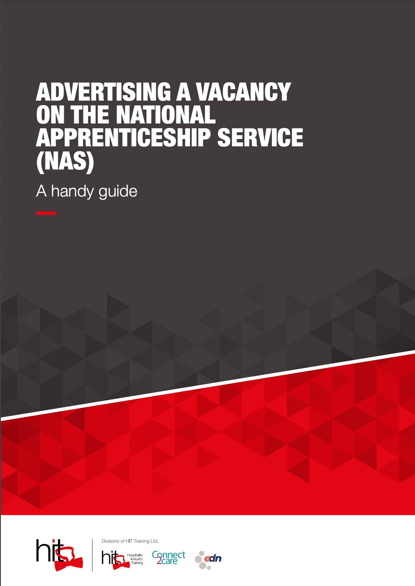 Advertising A Vacancy On The National Apprenticeship Service NAS EDN advertising-a-vacancy-on-the-national-apprenticeship-service-nas-edn