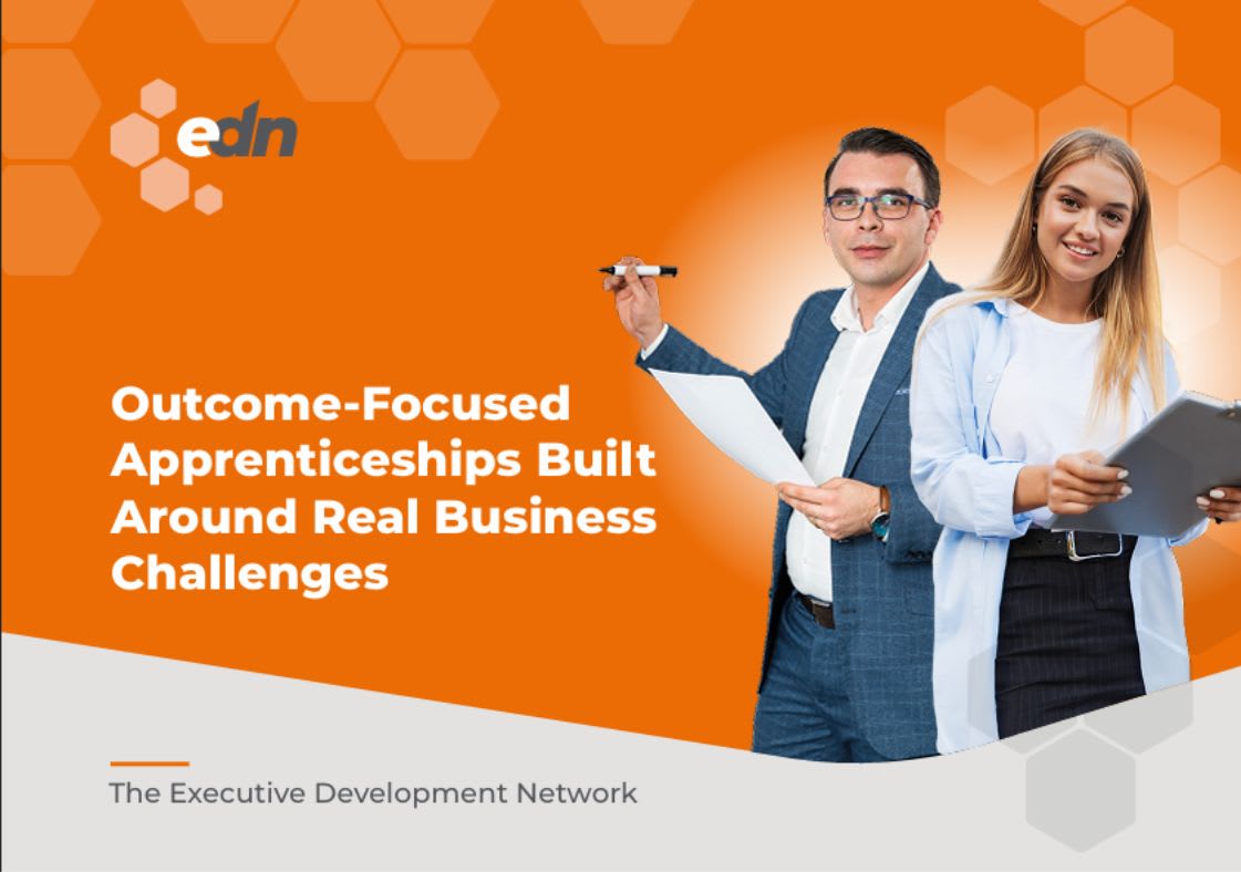 EDN Prospectus - EDN