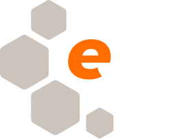 EDN