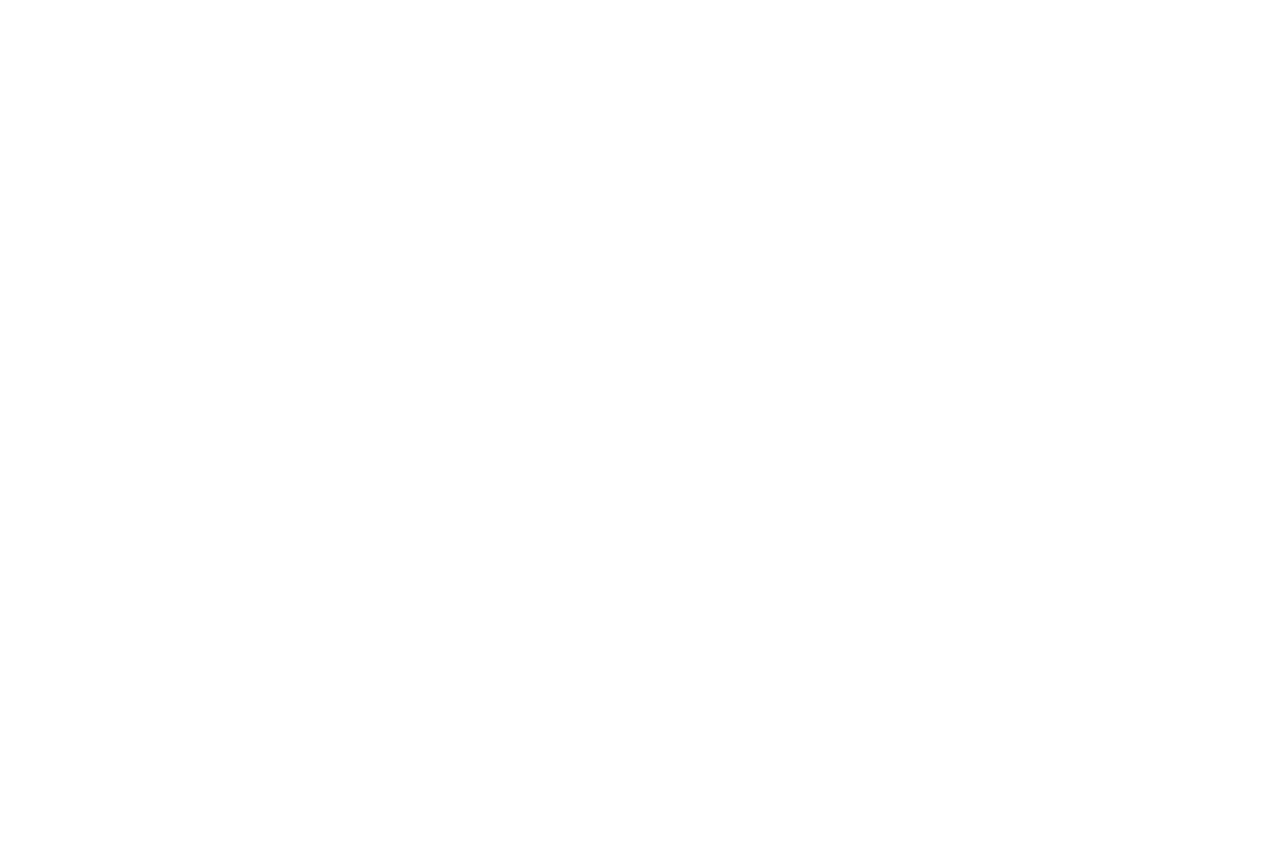 Good Youth Employment Standards