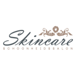 Salon Skincare