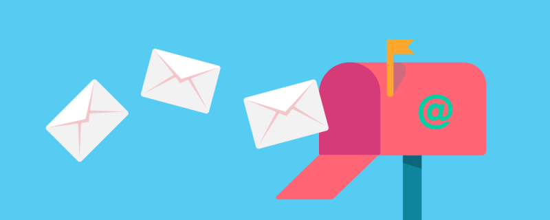 Kopieer onze afspraak herinneringsmail en voorkom noshows