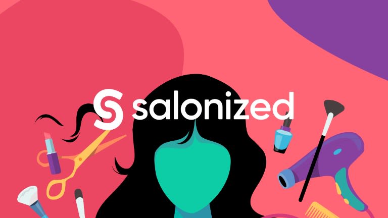 Top Rated 2023: Book the best salons by the badge - Treatwell